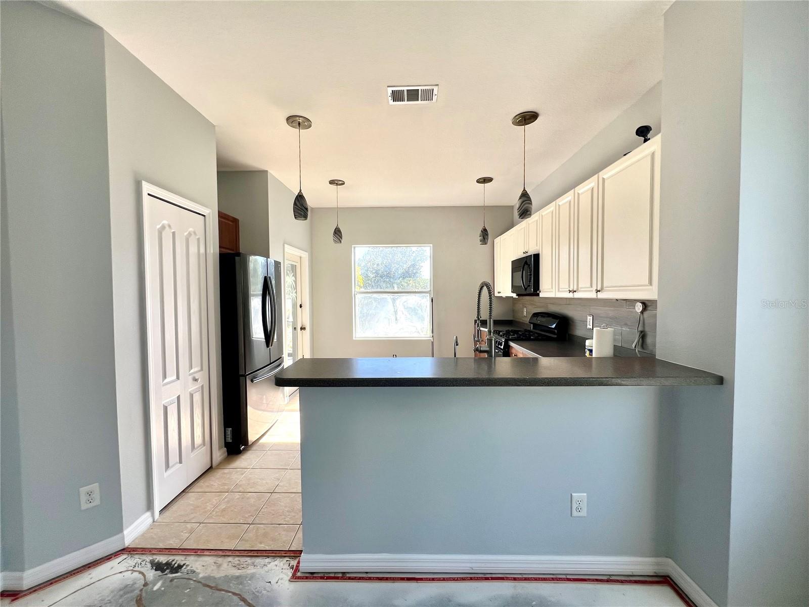 11416 PIEDMONT PARK XING, BRADENTON, FL, 34211