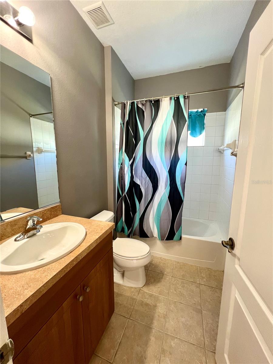 11416 PIEDMONT PARK XING, BRADENTON, FL, 34211