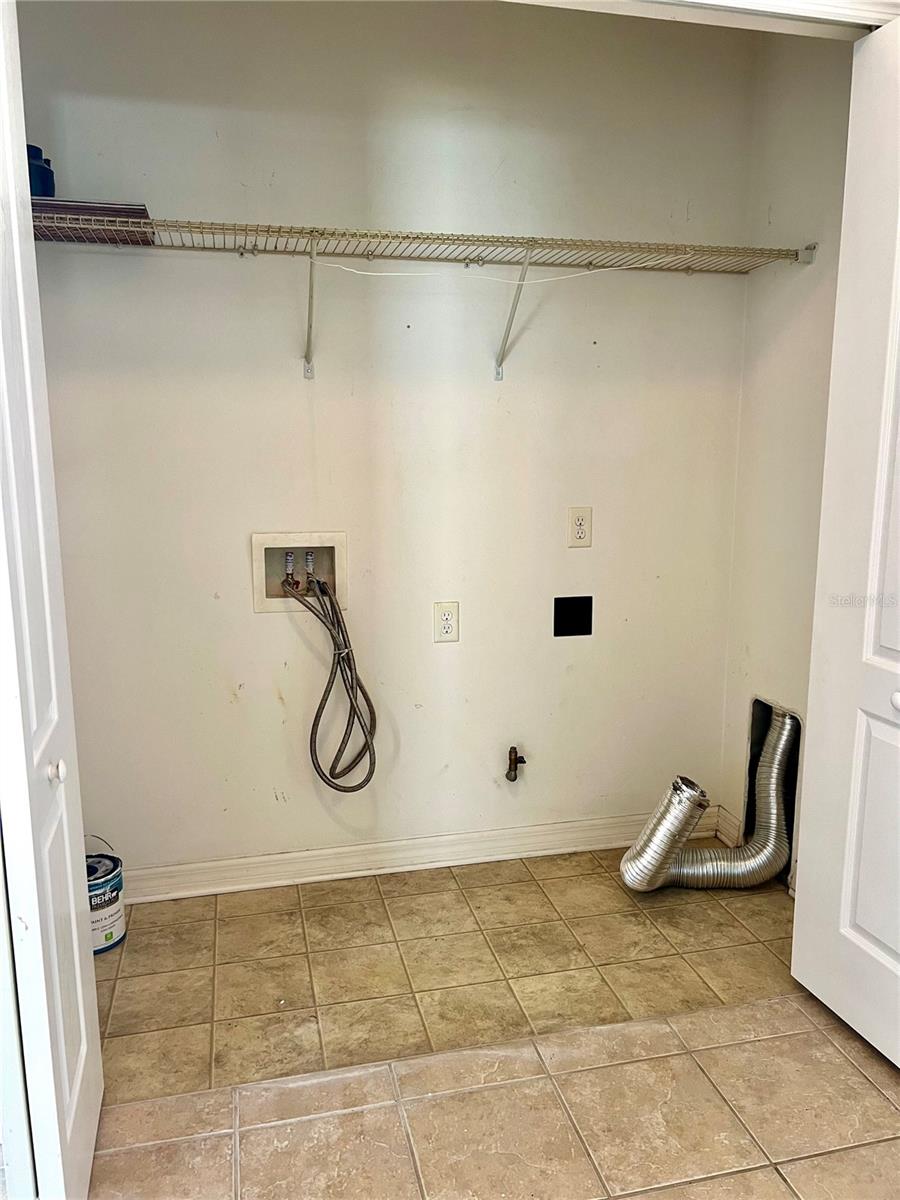 11416 PIEDMONT PARK XING, BRADENTON, FL, 34211