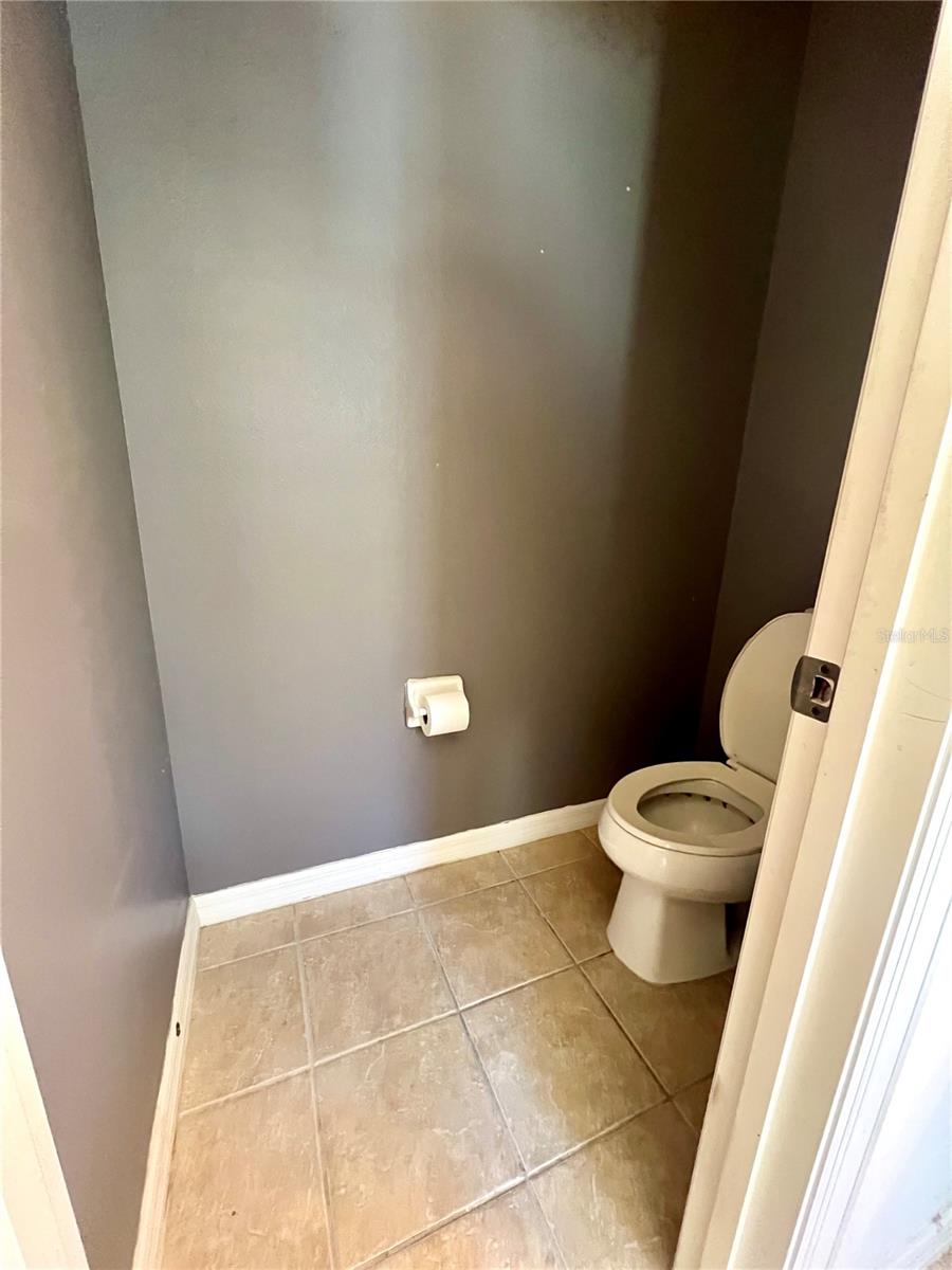 11416 PIEDMONT PARK XING, BRADENTON, FL, 34211