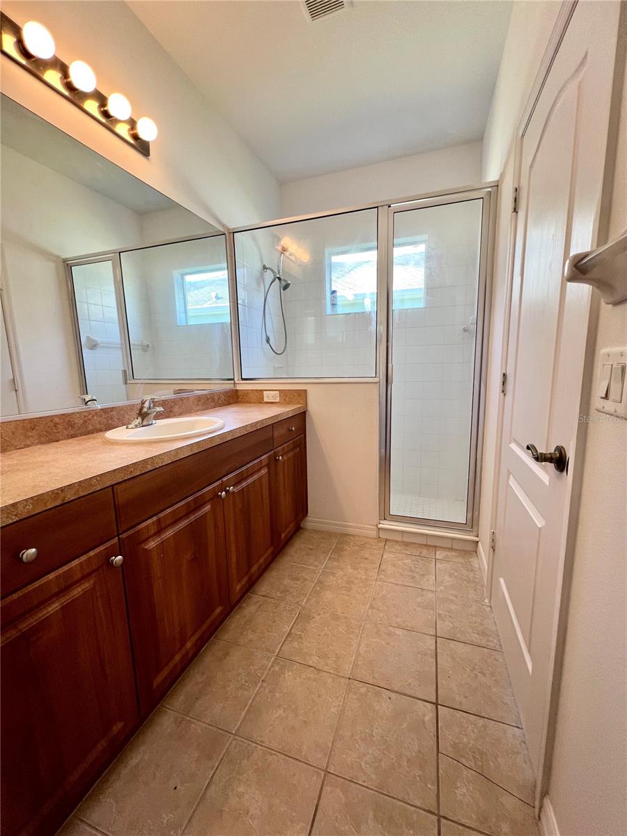 11416 PIEDMONT PARK XING, BRADENTON, FL, 34211