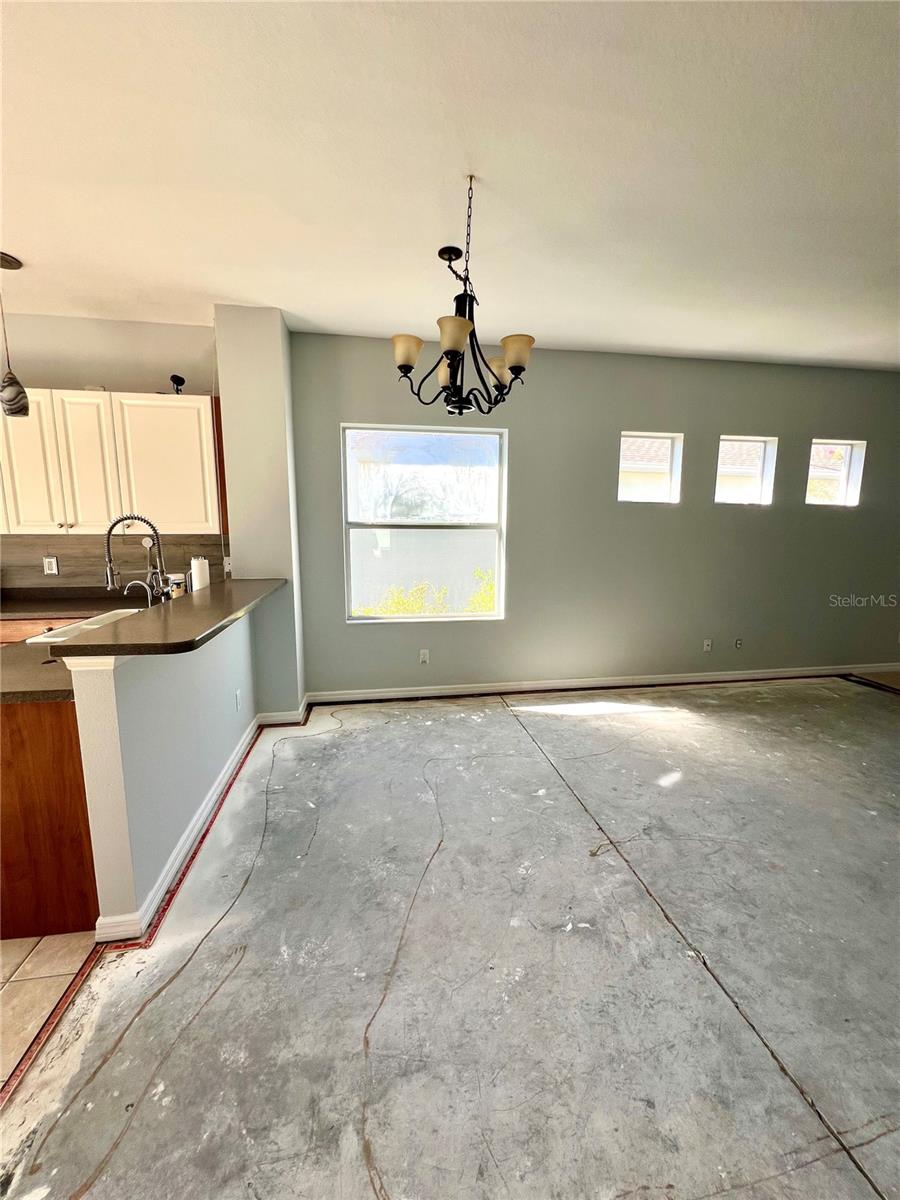 11416 PIEDMONT PARK XING, BRADENTON, FL, 34211