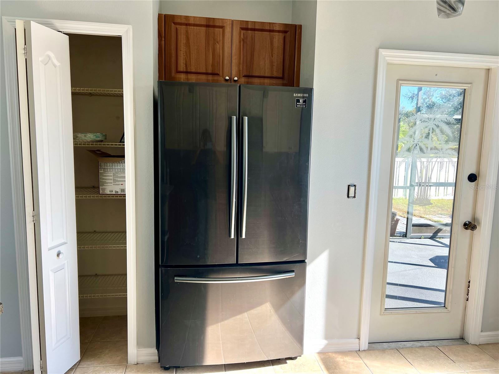 11416 PIEDMONT PARK XING, BRADENTON, FL, 34211