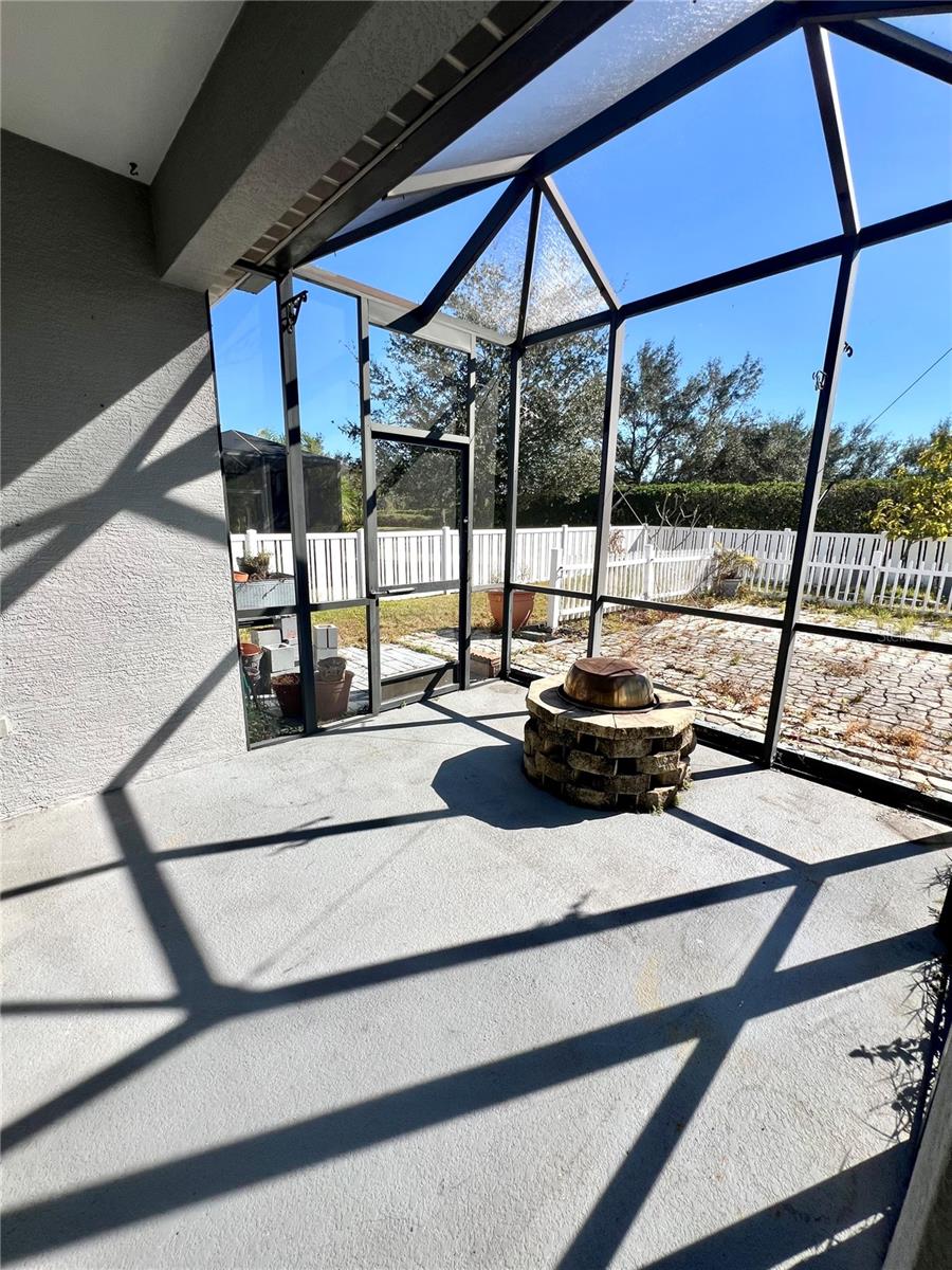 11416 PIEDMONT PARK XING, BRADENTON, FL, 34211