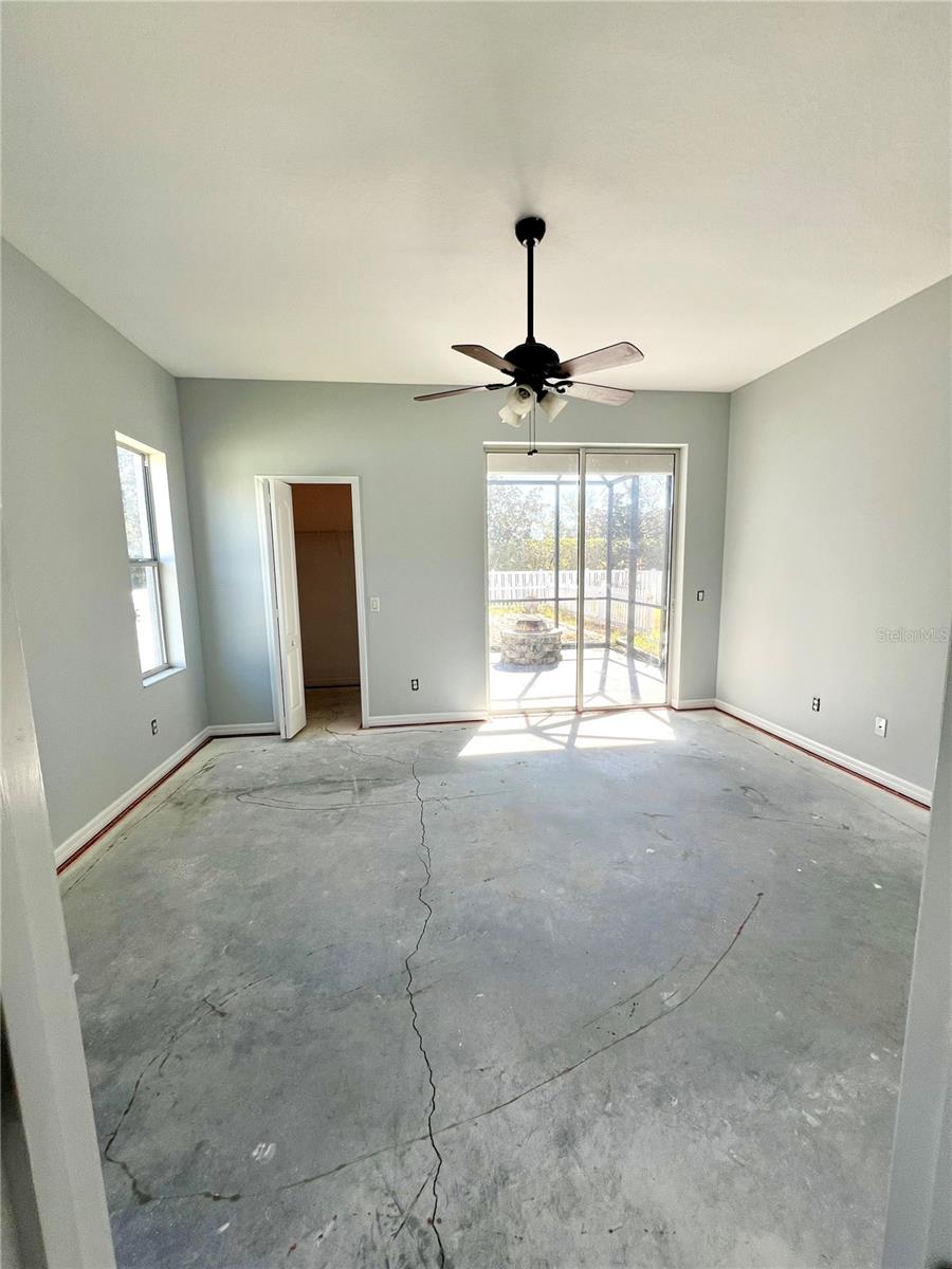 11416 PIEDMONT PARK XING, BRADENTON, FL, 34211