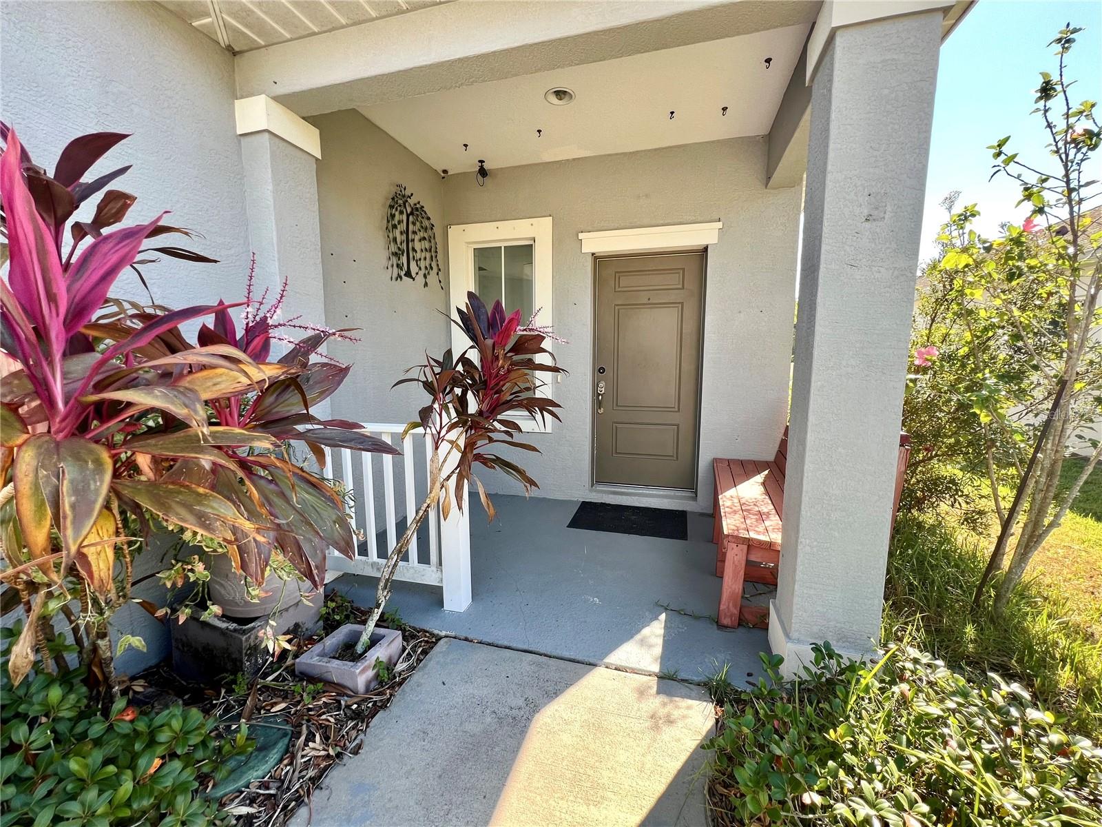 11416 PIEDMONT PARK XING, BRADENTON, FL, 34211