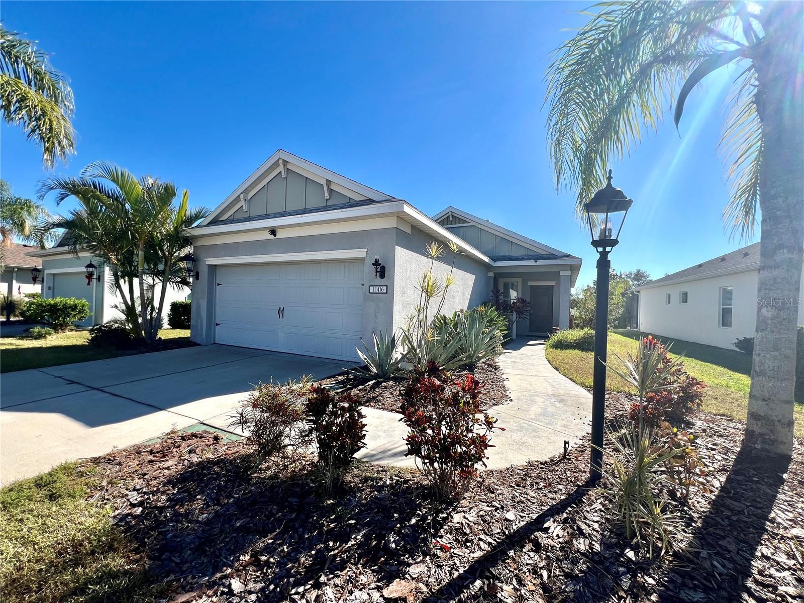 11416 PIEDMONT PARK XING, BRADENTON, FL, 34211
