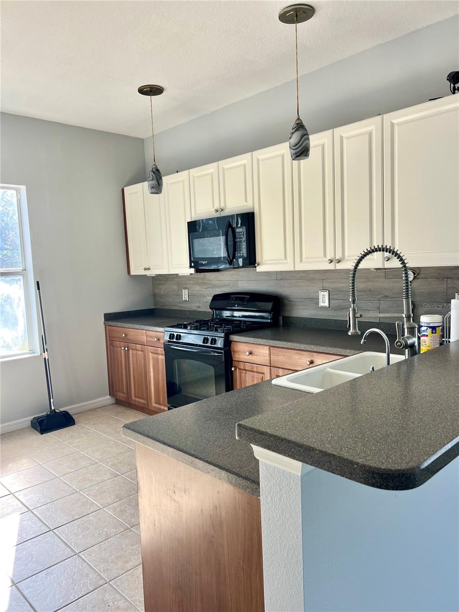 11416 PIEDMONT PARK XING, BRADENTON, FL, 34211