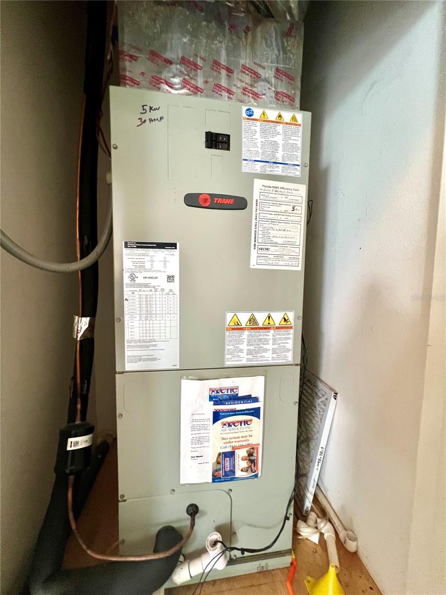 11416 PIEDMONT PARK XING, BRADENTON, FL, 34211