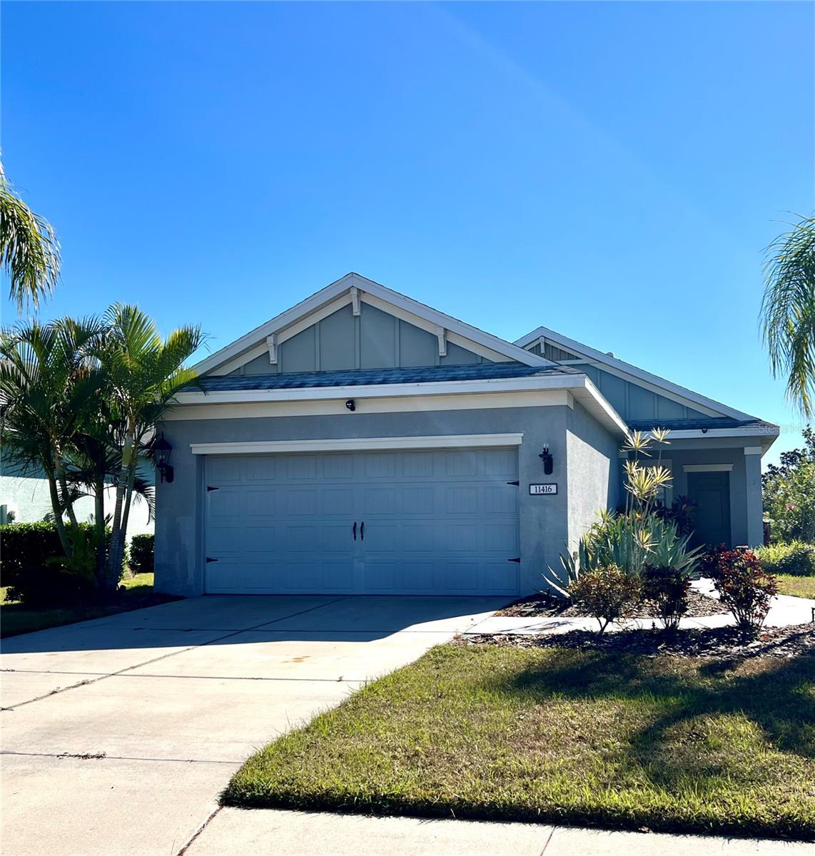 11416 PIEDMONT PARK XING, BRADENTON, FL, 34211