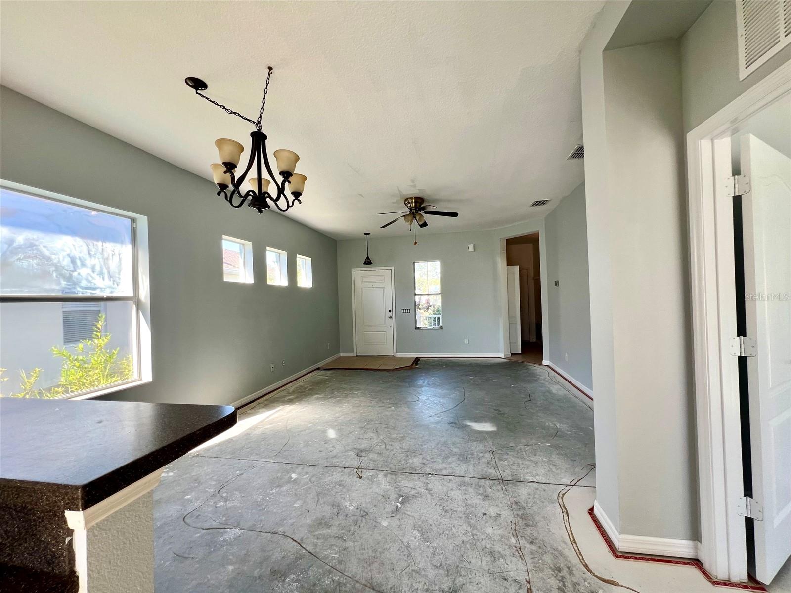 11416 PIEDMONT PARK XING, BRADENTON, FL, 34211