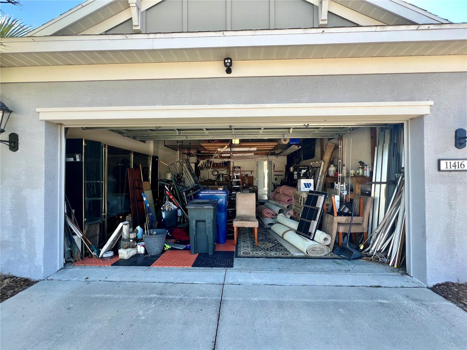 11416 PIEDMONT PARK XING, BRADENTON, FL, 34211