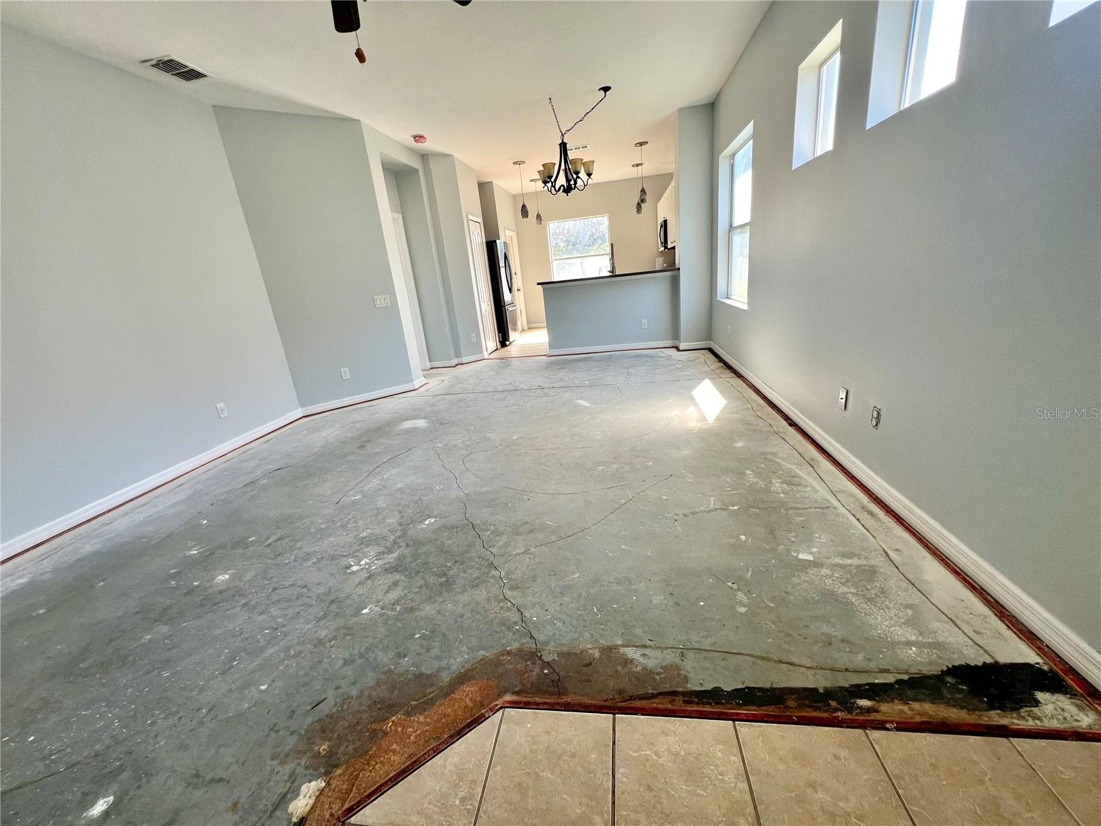 11416 PIEDMONT PARK XING, BRADENTON, FL, 34211