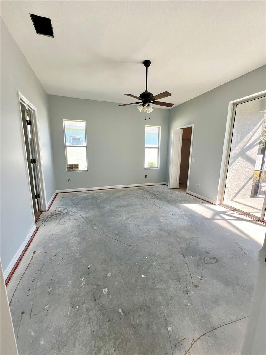 11416 PIEDMONT PARK XING, BRADENTON, FL, 34211