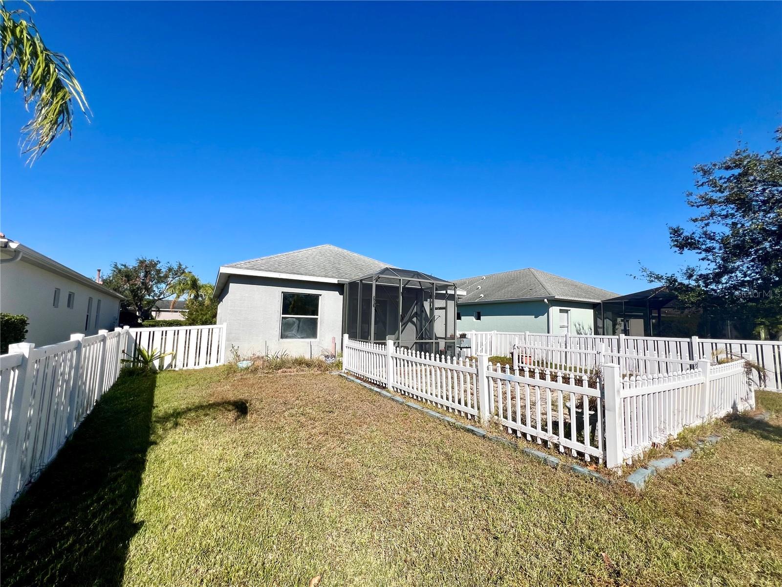 11416 PIEDMONT PARK XING, BRADENTON, FL, 34211