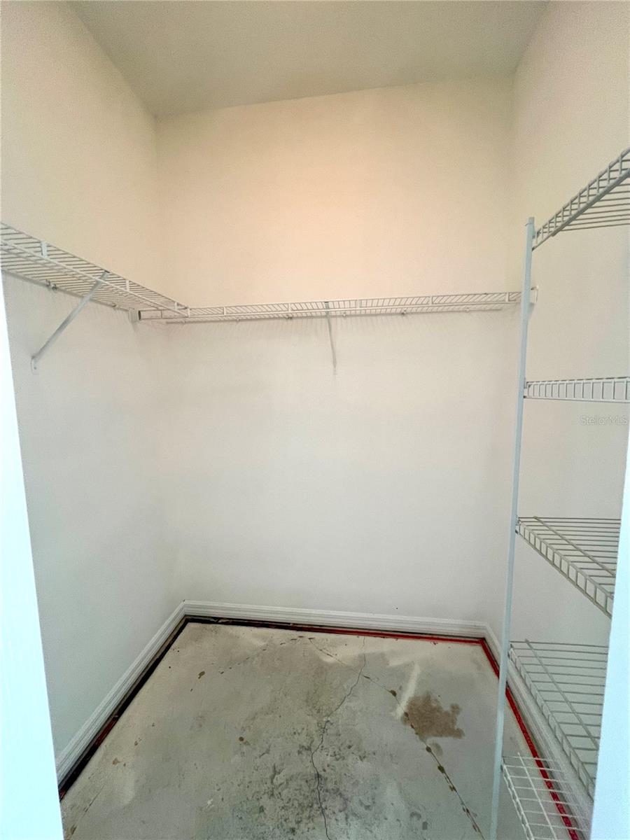 11416 PIEDMONT PARK XING, BRADENTON, FL, 34211