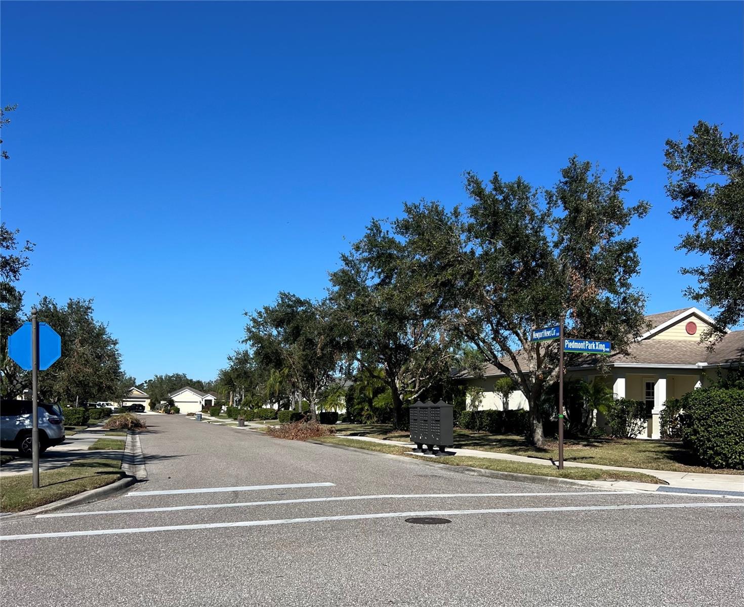 11416 PIEDMONT PARK XING, BRADENTON, FL, 34211