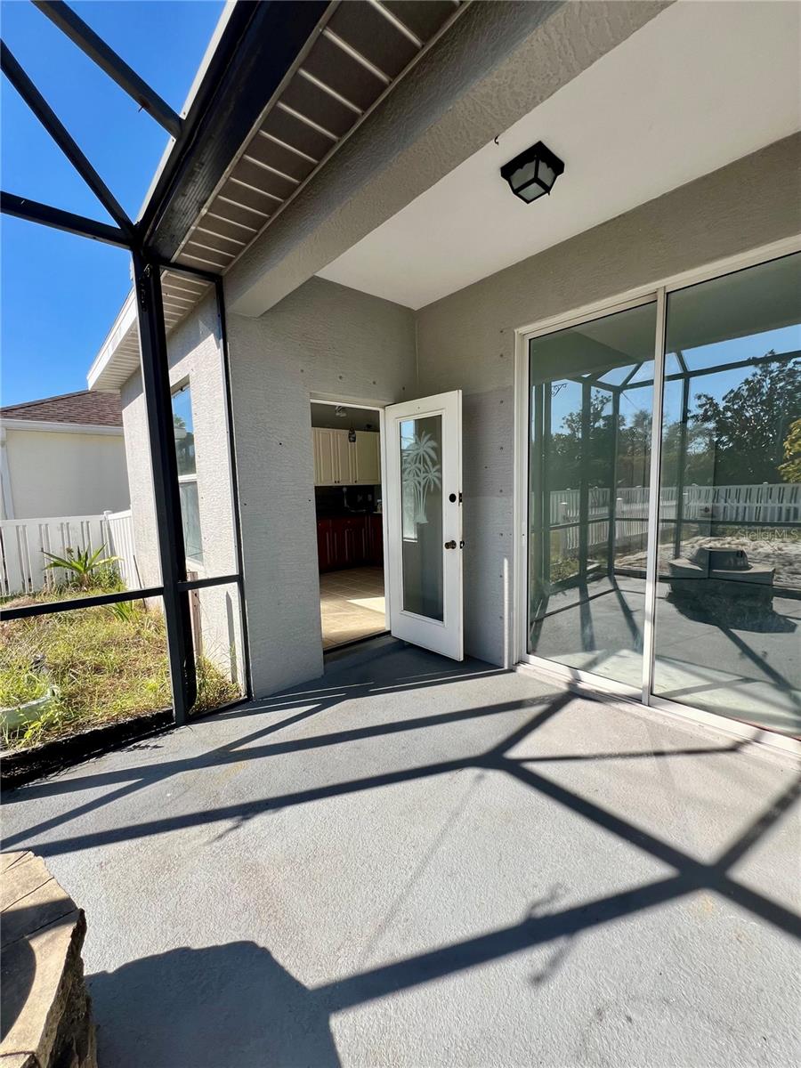 11416 PIEDMONT PARK XING, BRADENTON, FL, 34211