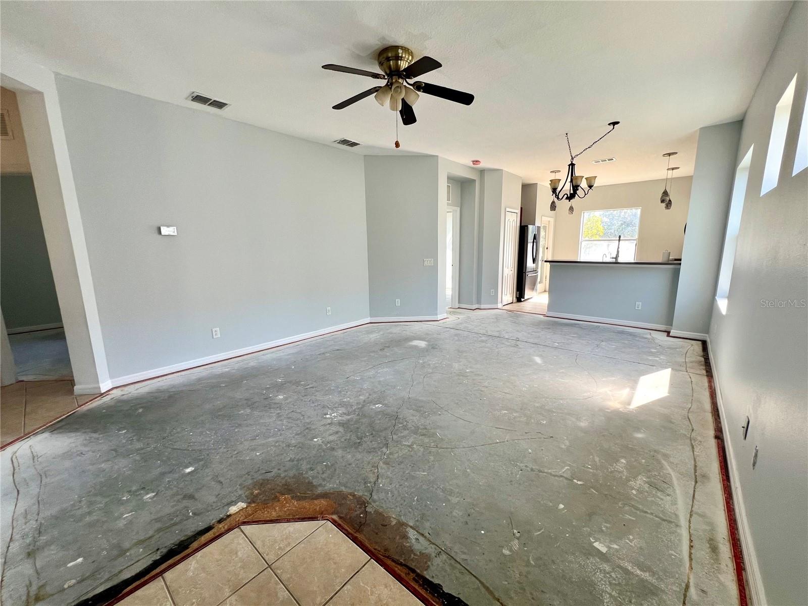 11416 PIEDMONT PARK XING, BRADENTON, FL, 34211