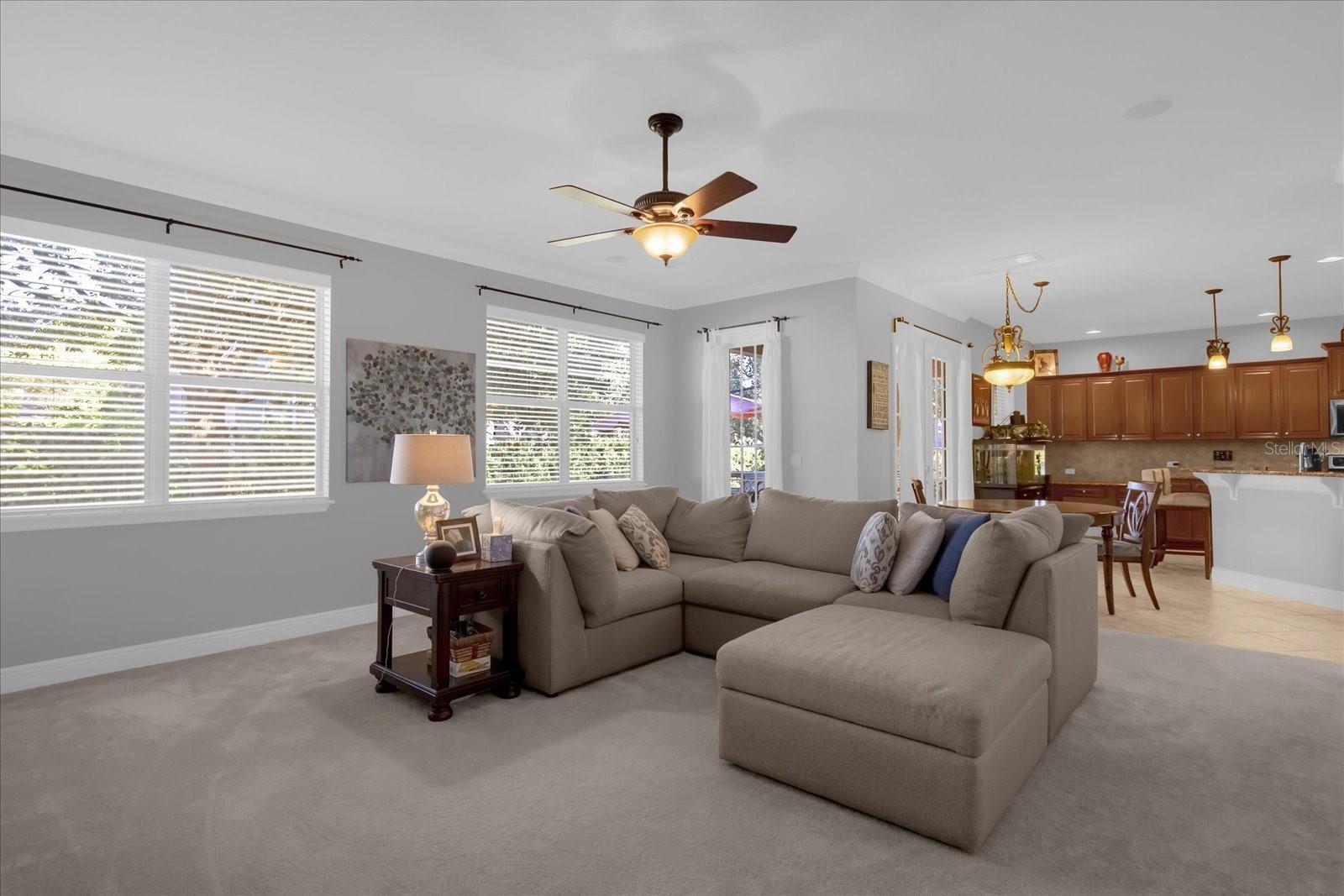 30230 TOKARA TER, MOUNT DORA, FL, 32757