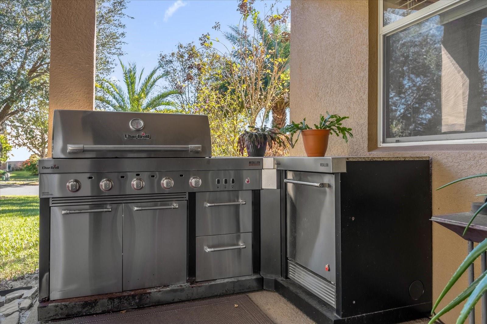 30230 TOKARA TER, MOUNT DORA, FL, 32757