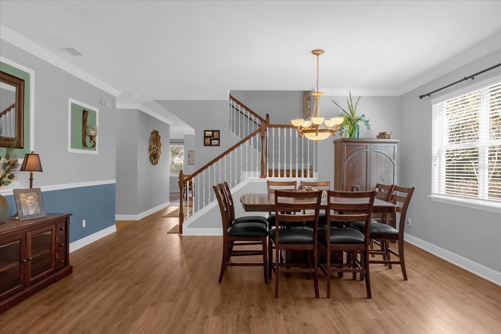 30230 TOKARA TER, MOUNT DORA, FL, 32757