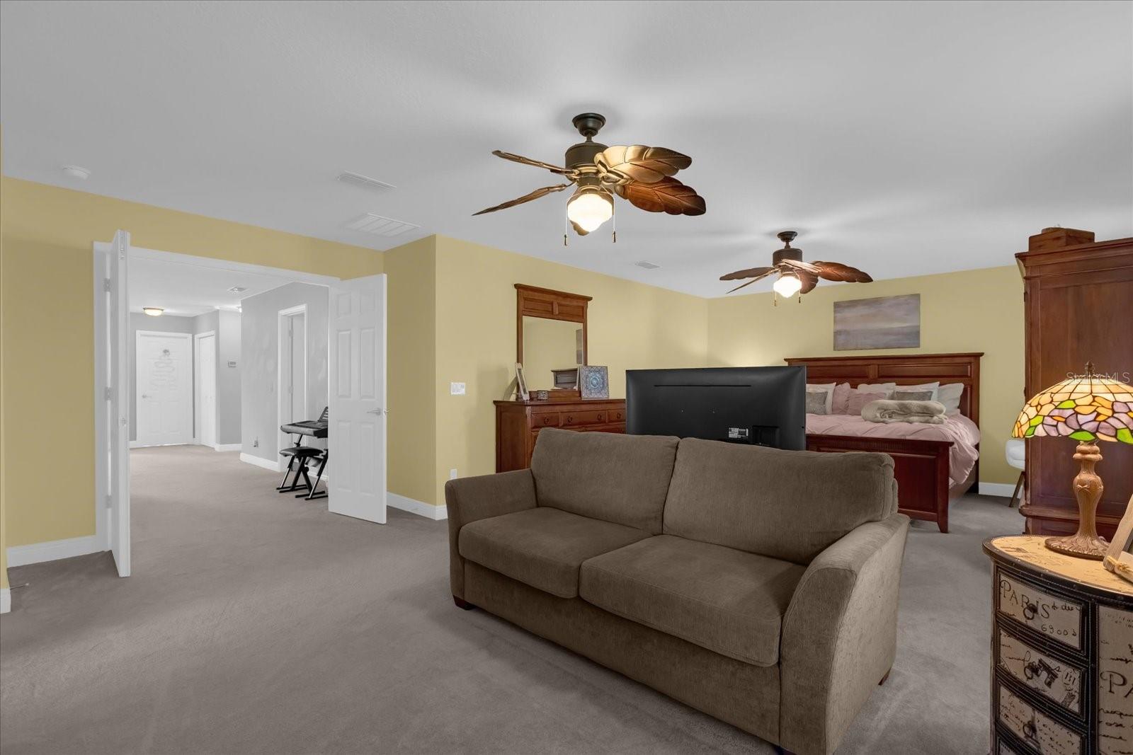 30230 TOKARA TER, MOUNT DORA, FL, 32757