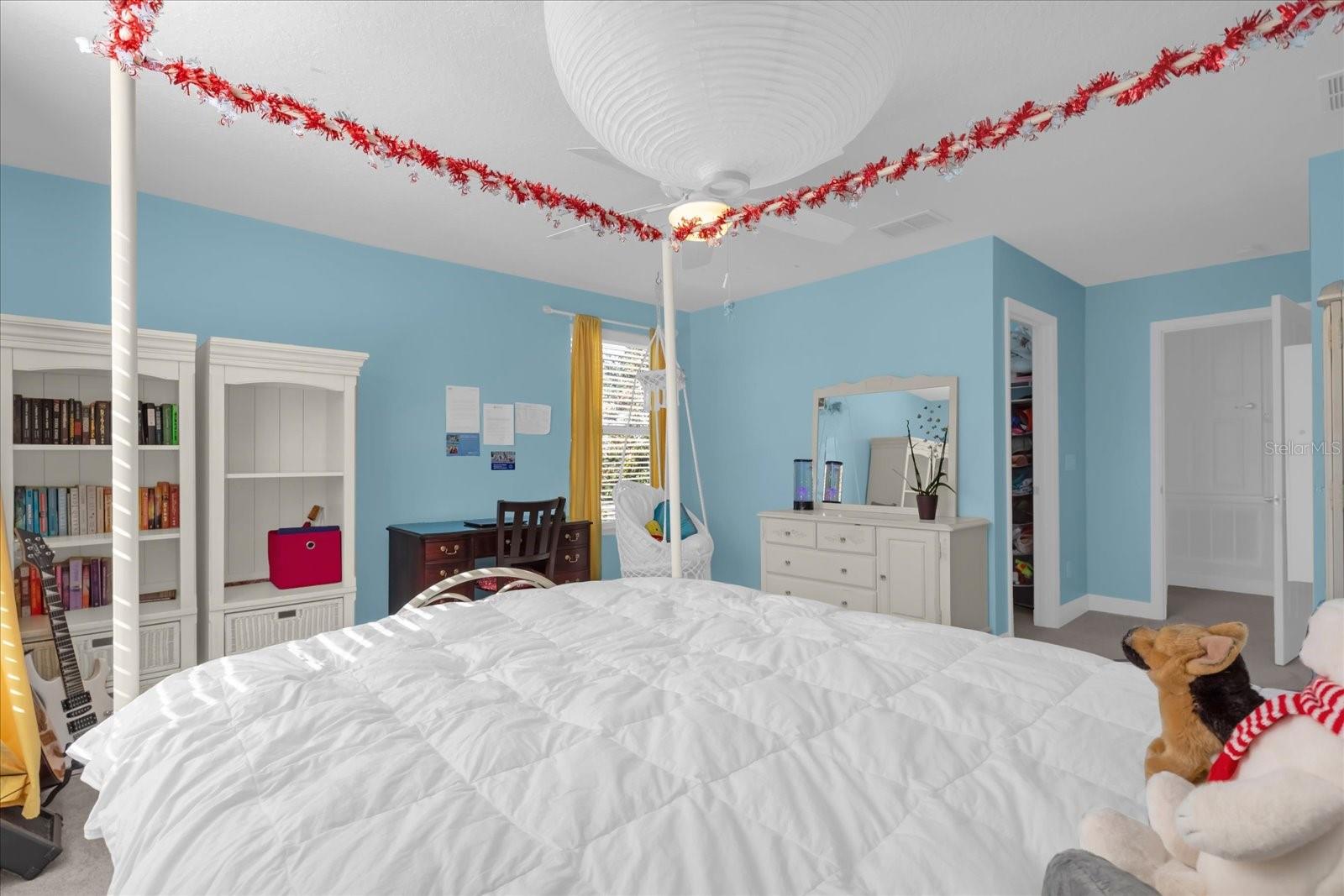 30230 TOKARA TER, MOUNT DORA, FL, 32757