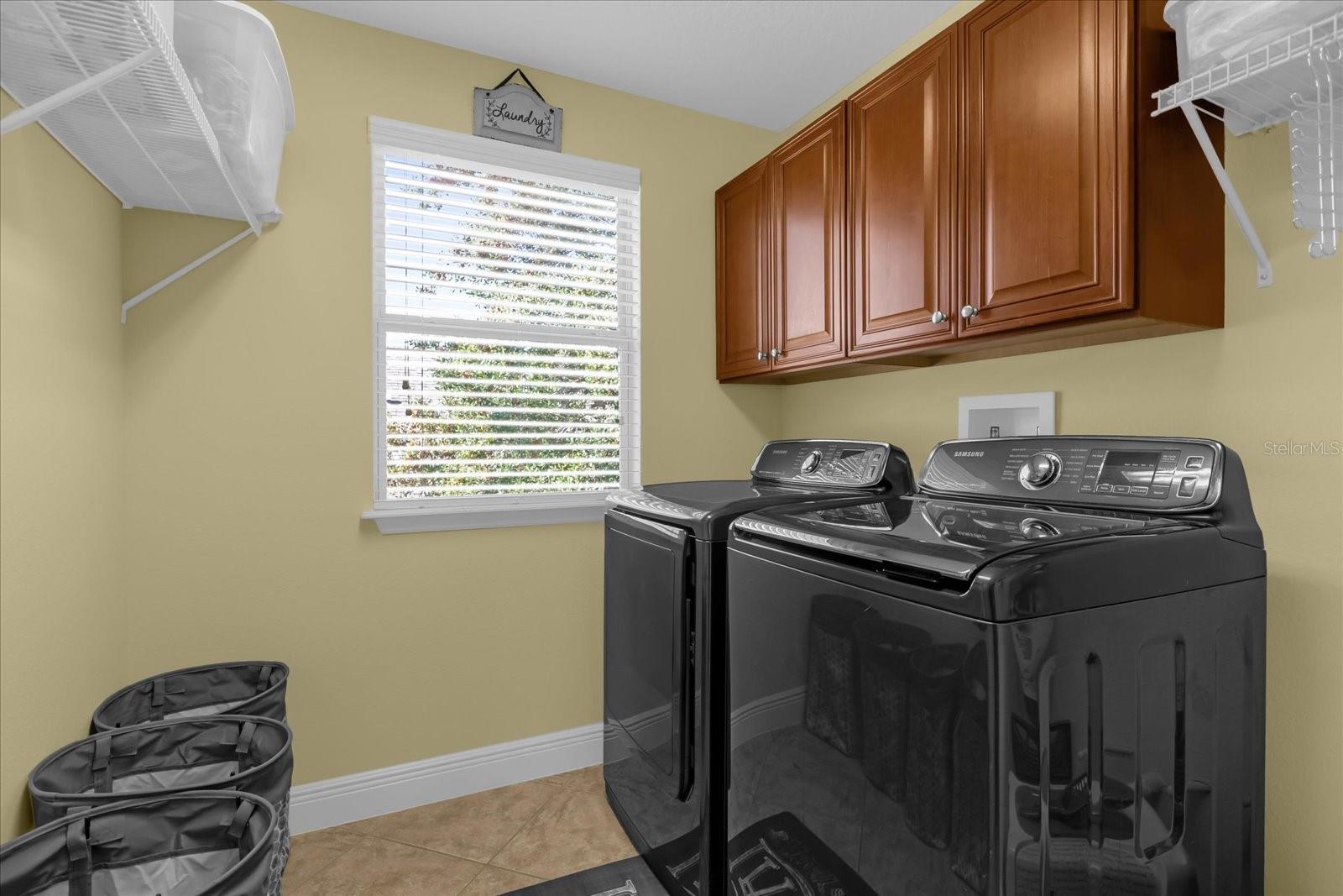 30230 TOKARA TER, MOUNT DORA, FL, 32757