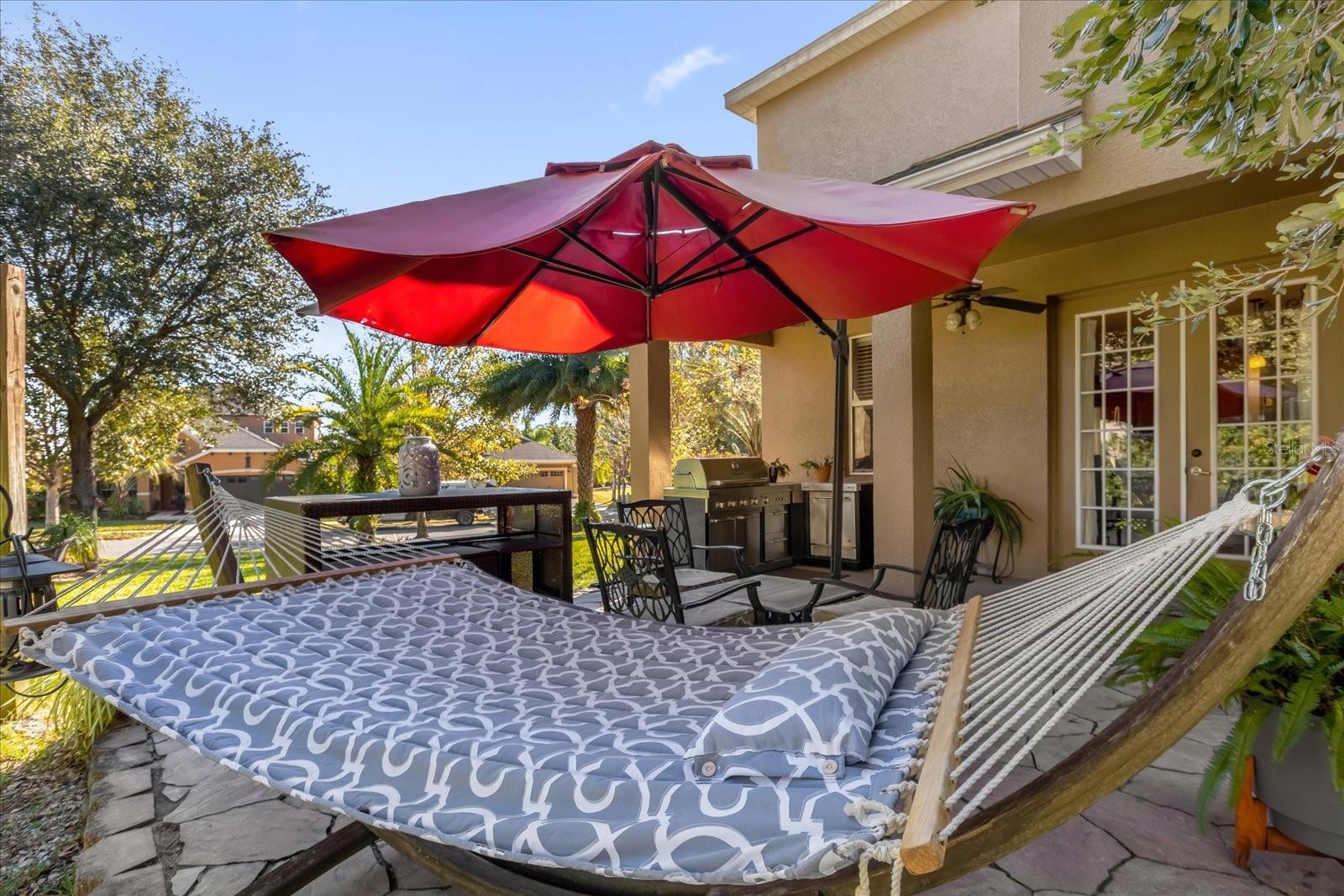 30230 TOKARA TER, MOUNT DORA, FL, 32757