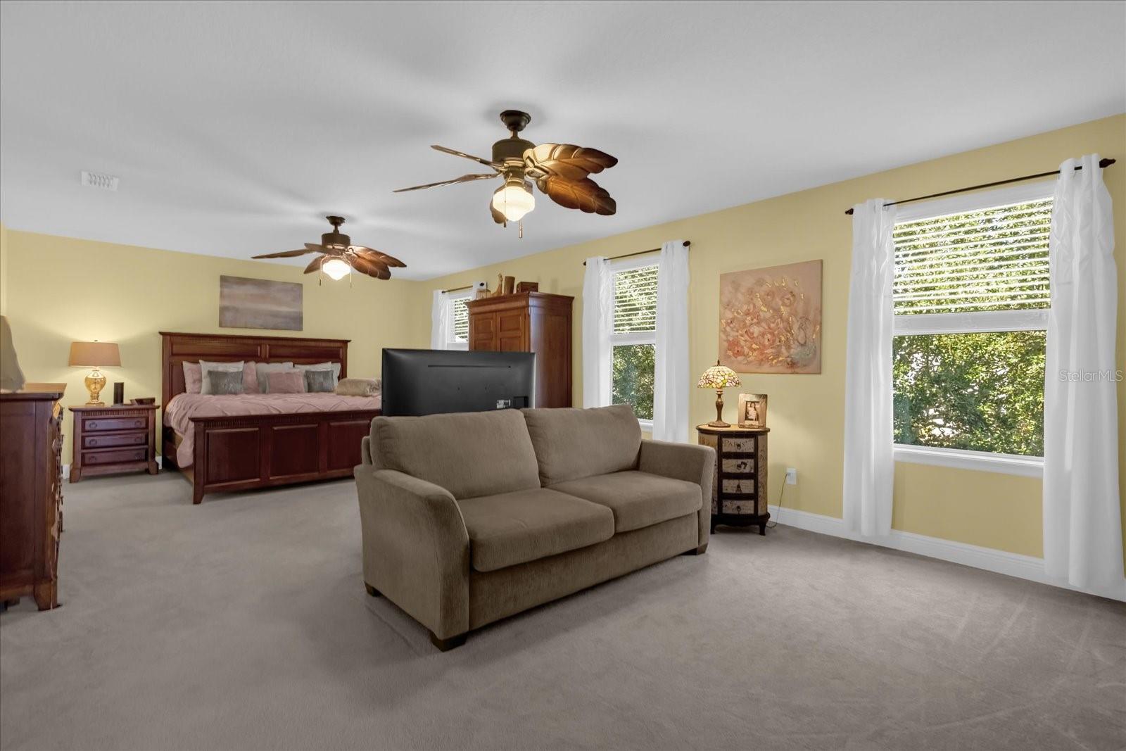 30230 TOKARA TER, MOUNT DORA, FL, 32757