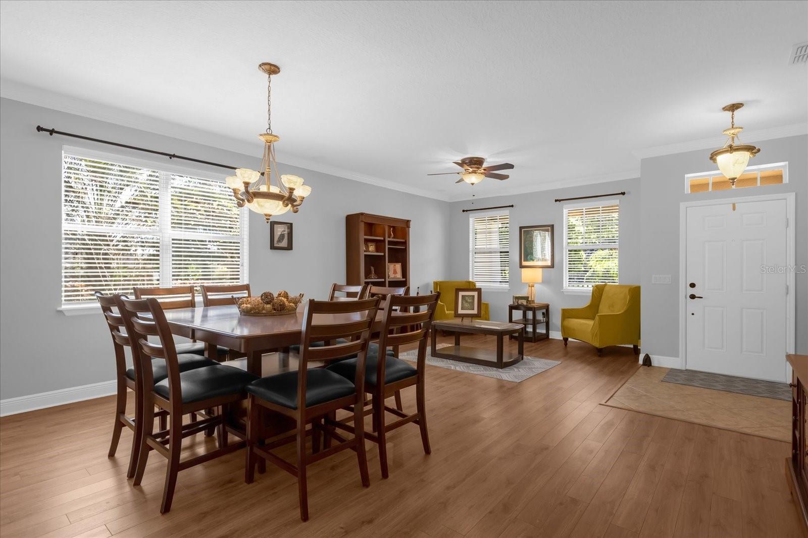30230 TOKARA TER, MOUNT DORA, FL, 32757