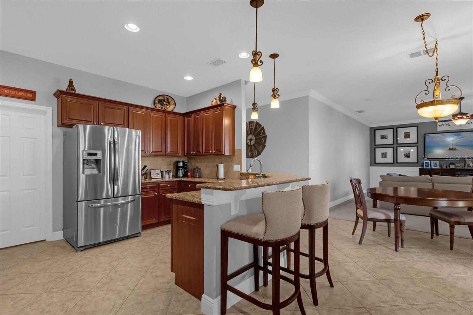 30230 TOKARA TER, MOUNT DORA, FL, 32757