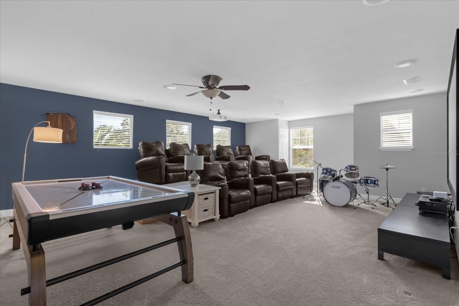 30230 TOKARA TER, MOUNT DORA, FL, 32757