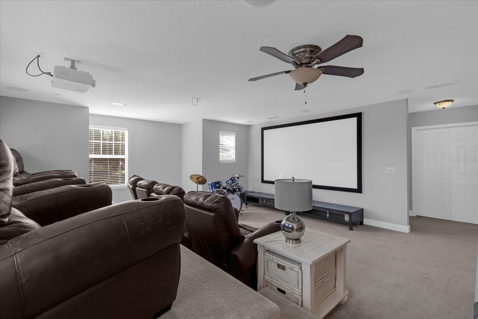 30230 TOKARA TER, MOUNT DORA, FL, 32757