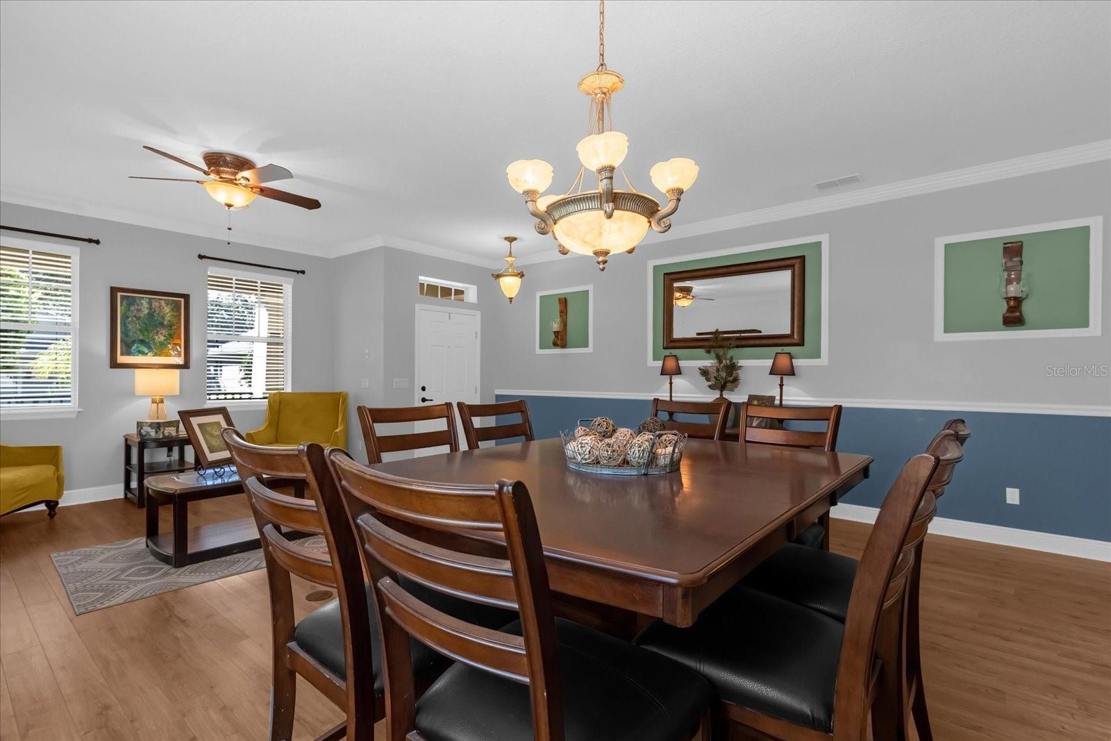30230 TOKARA TER, MOUNT DORA, FL, 32757