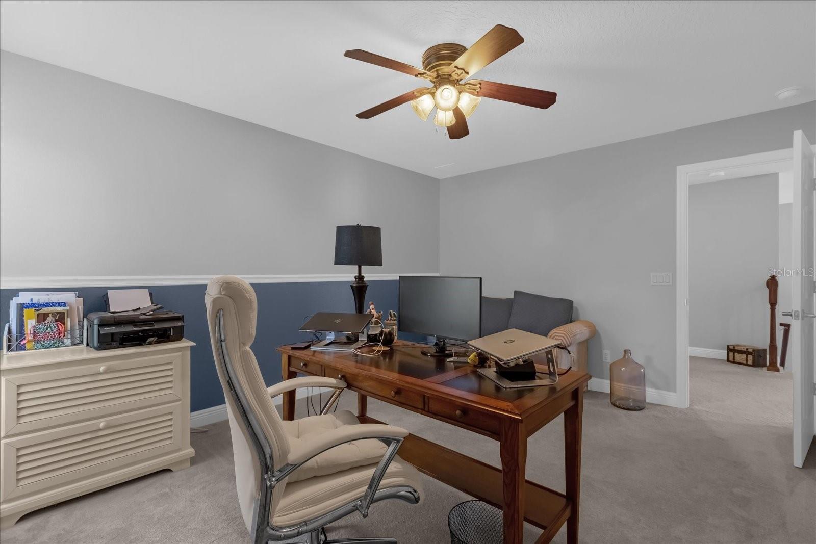 30230 TOKARA TER, MOUNT DORA, FL, 32757