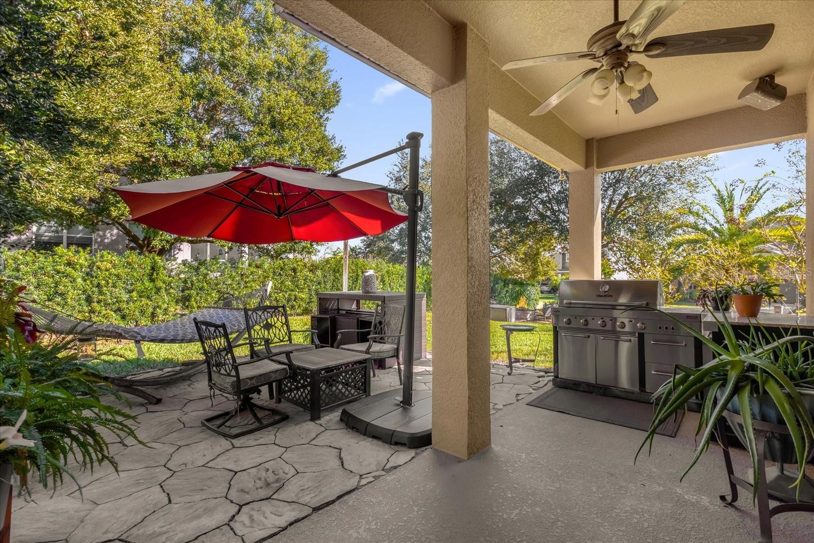 30230 TOKARA TER, MOUNT DORA, FL, 32757