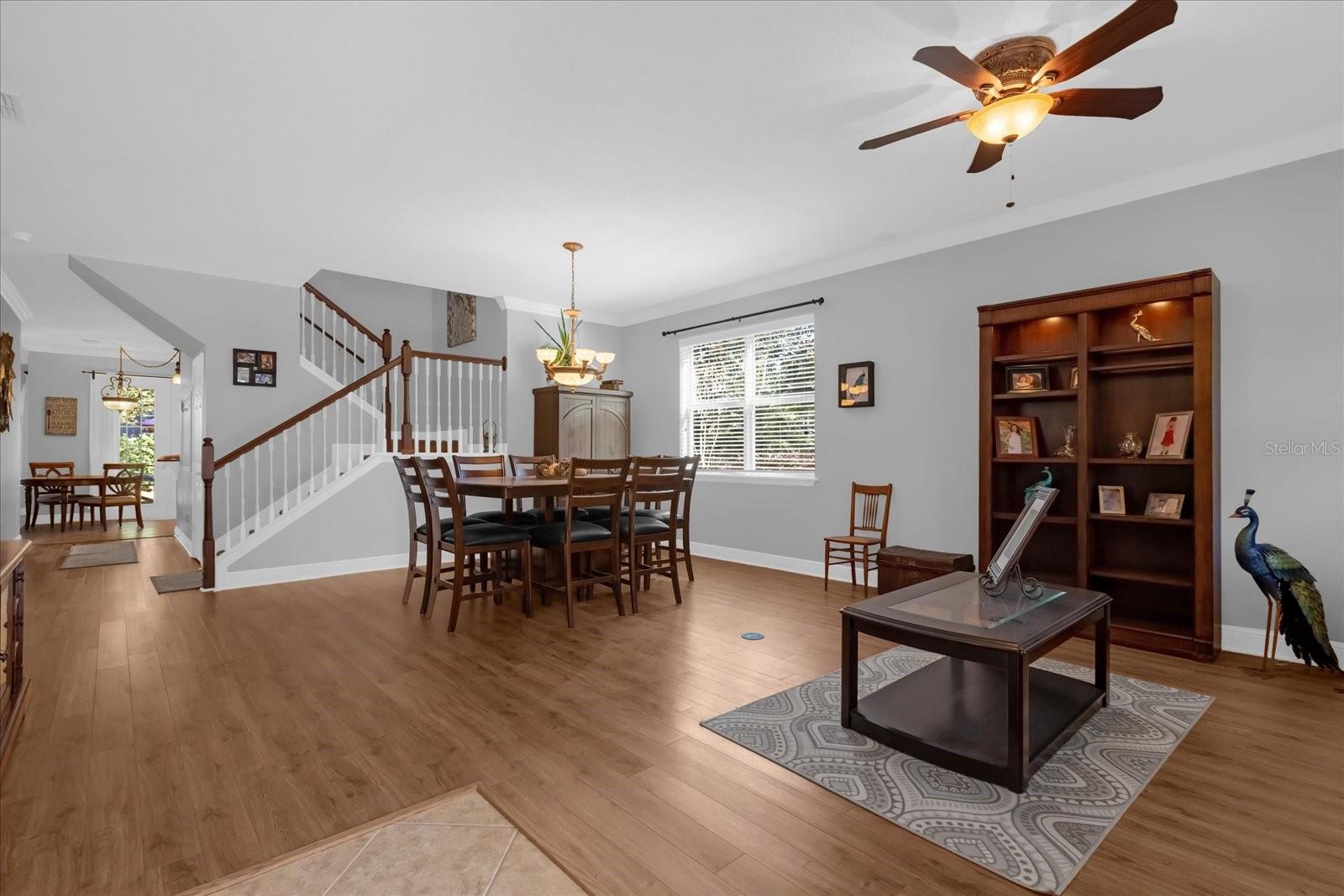 30230 TOKARA TER, MOUNT DORA, FL, 32757