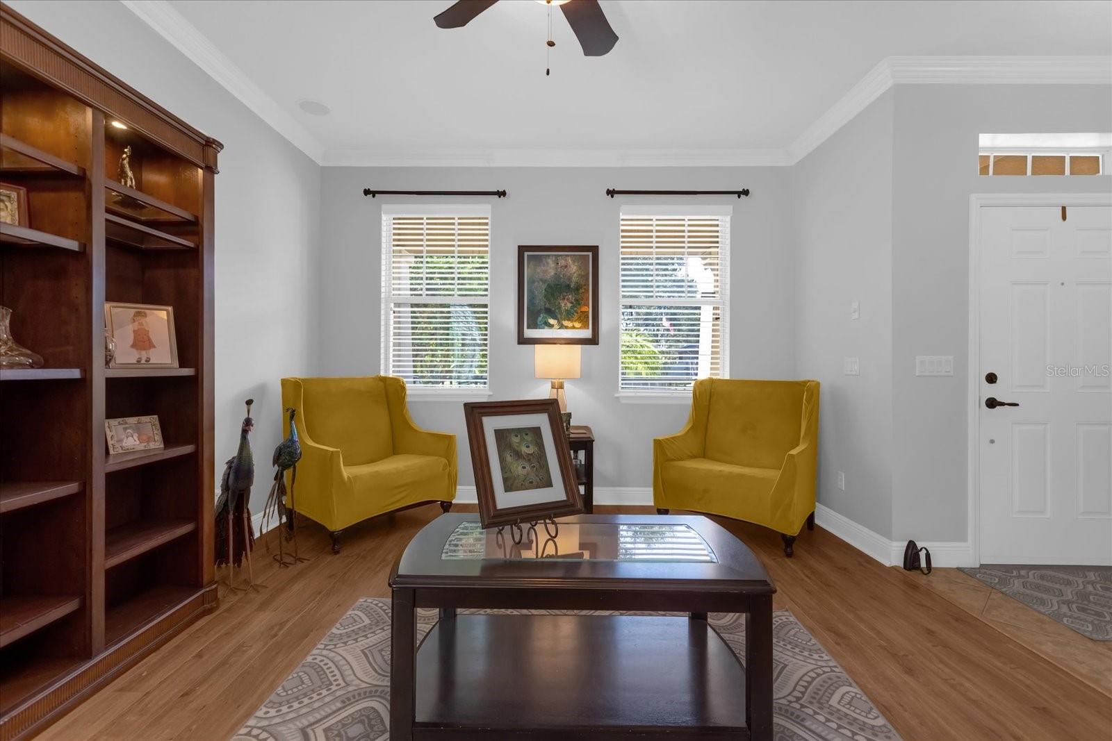 30230 TOKARA TER, MOUNT DORA, FL, 32757