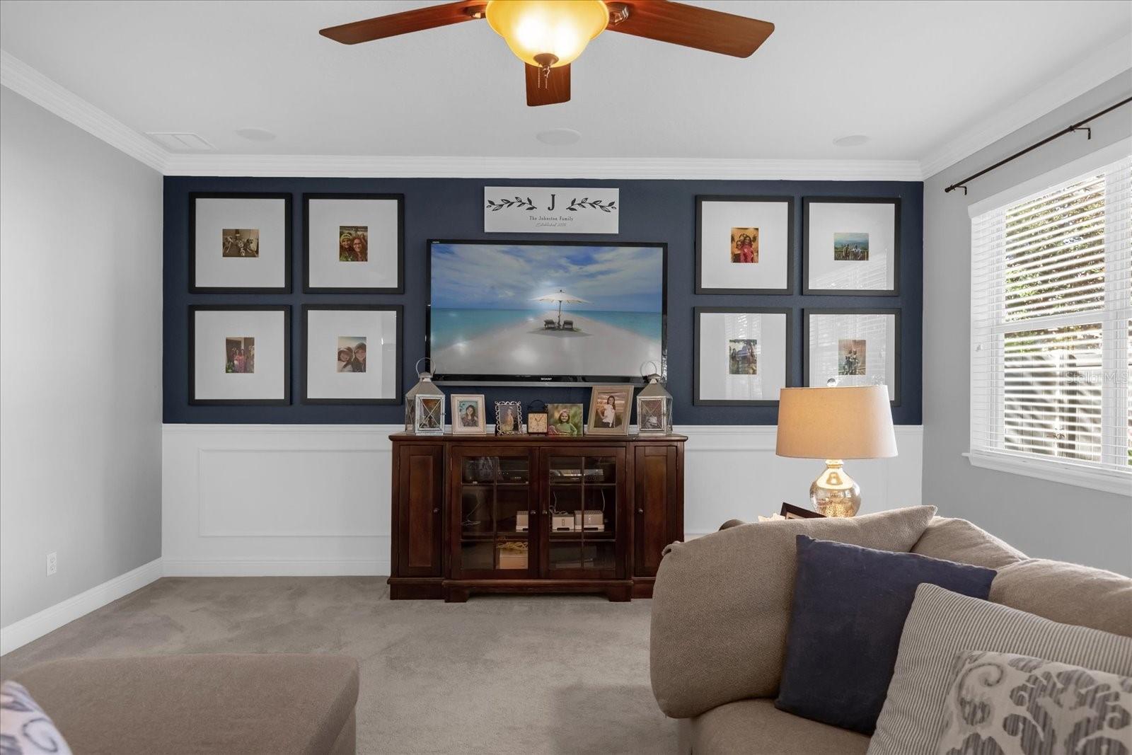 30230 TOKARA TER, MOUNT DORA, FL, 32757