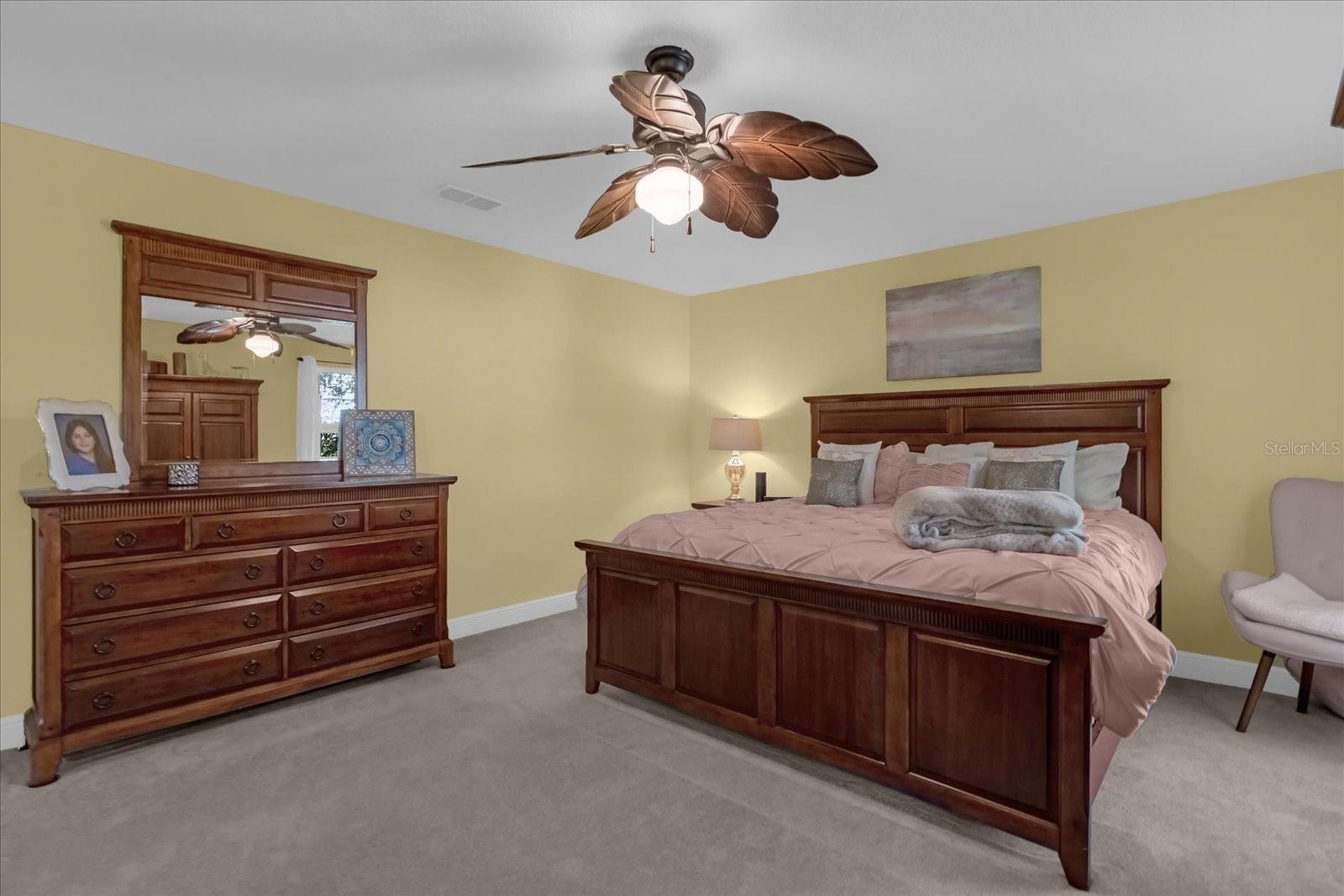 30230 TOKARA TER, MOUNT DORA, FL, 32757