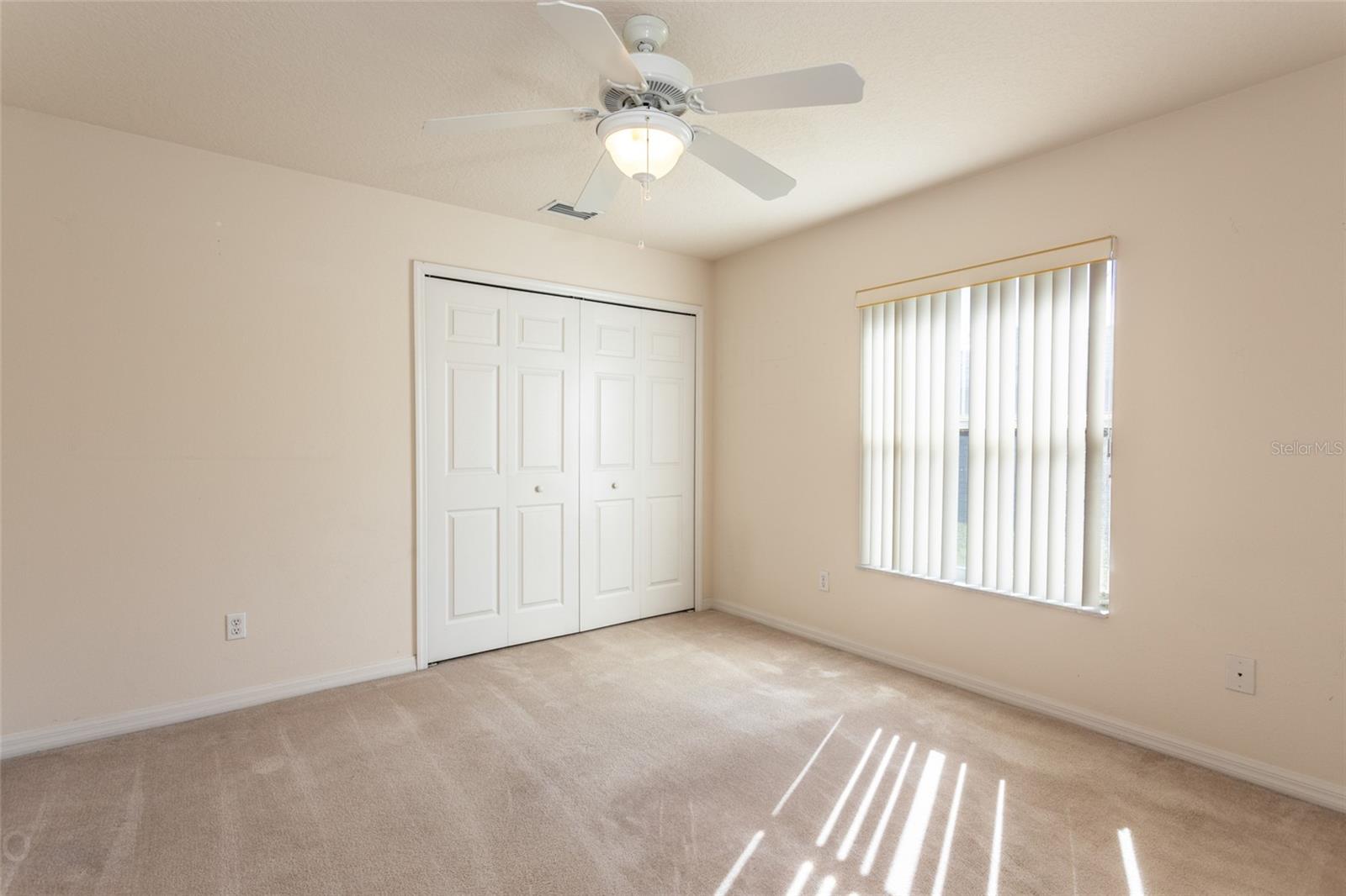 14 ELLISON LN, PALM COAST, FL, 32164