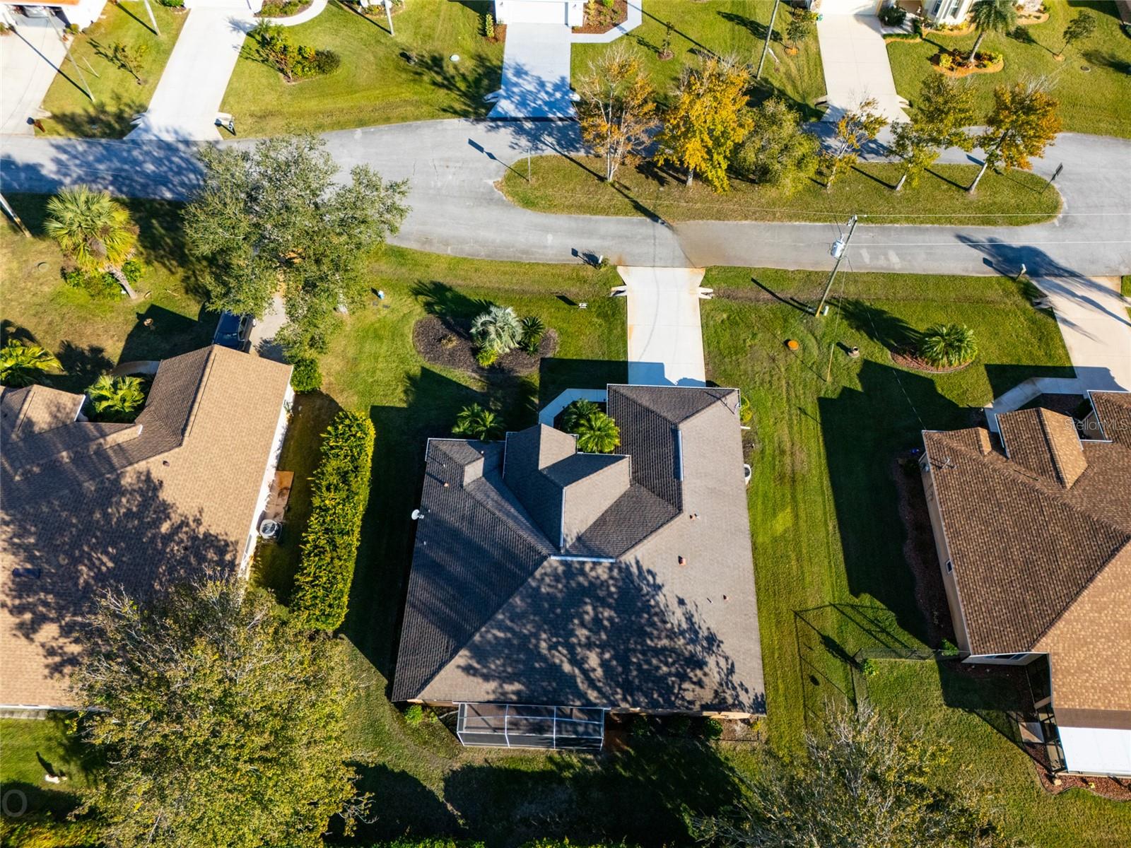 14 ELLISON LN, PALM COAST, FL, 32164