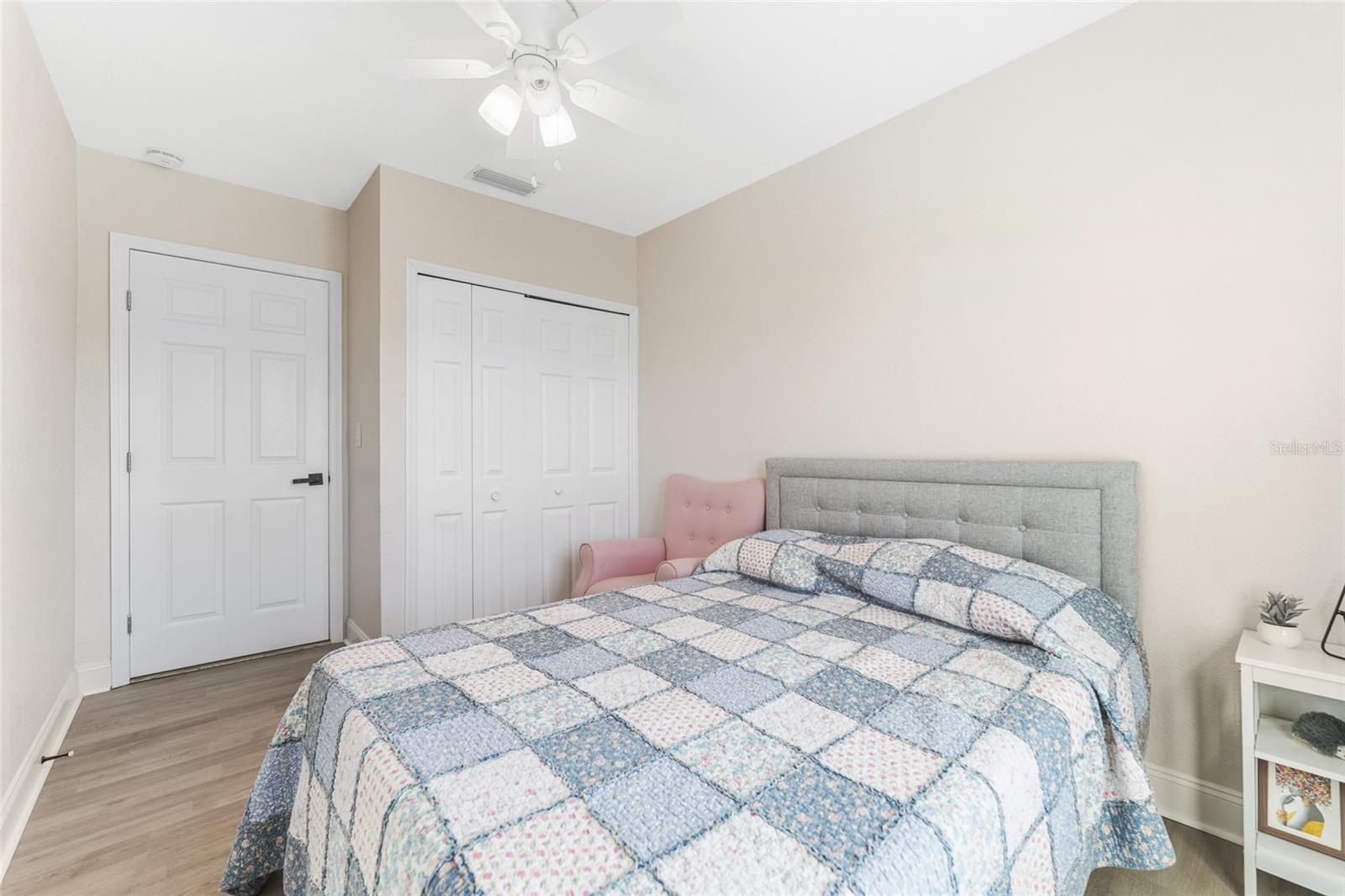 702 E GILCHRIST ST, PLANT CITY, FL, 33563