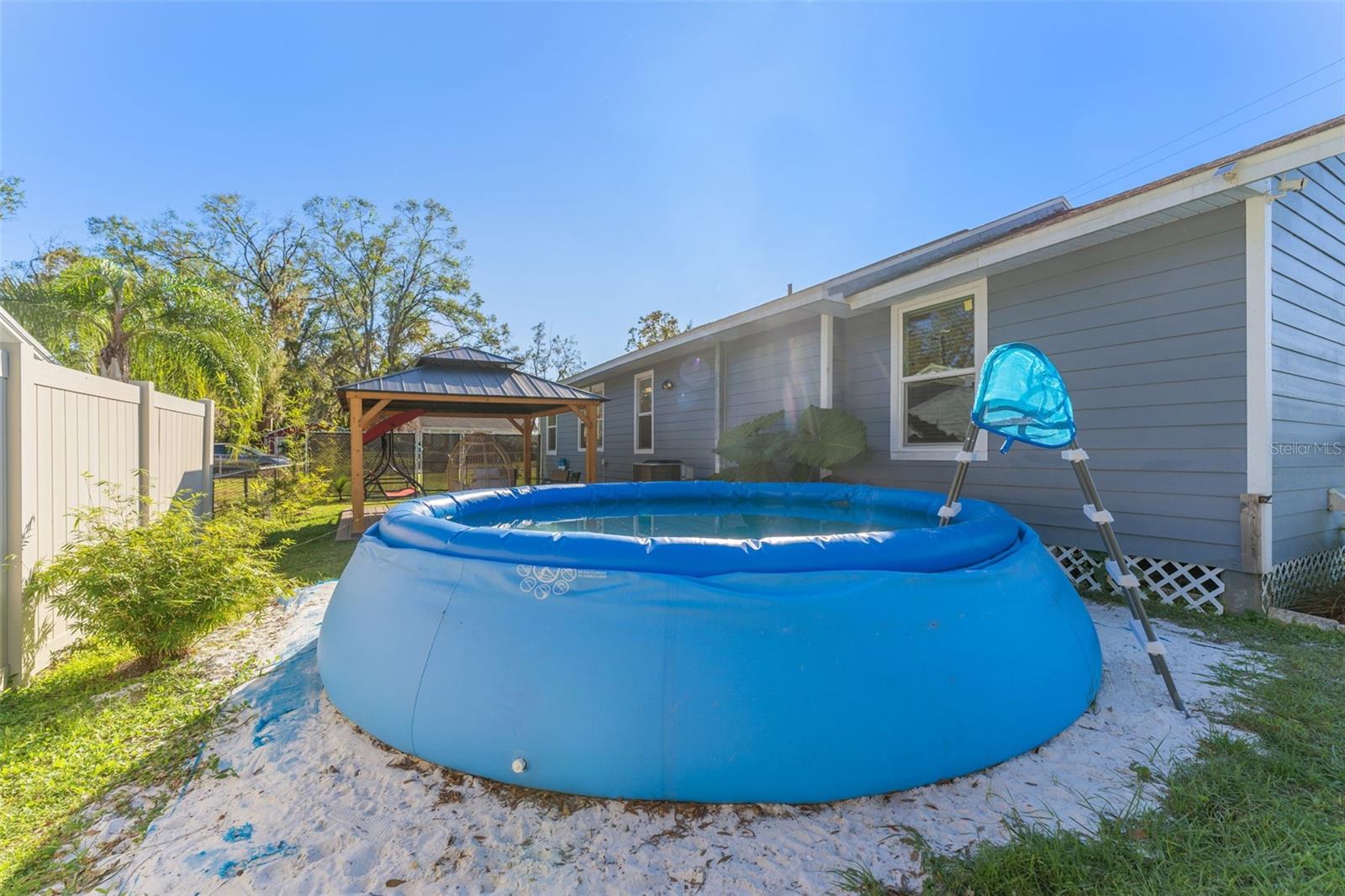 702 E GILCHRIST ST, PLANT CITY, FL, 33563