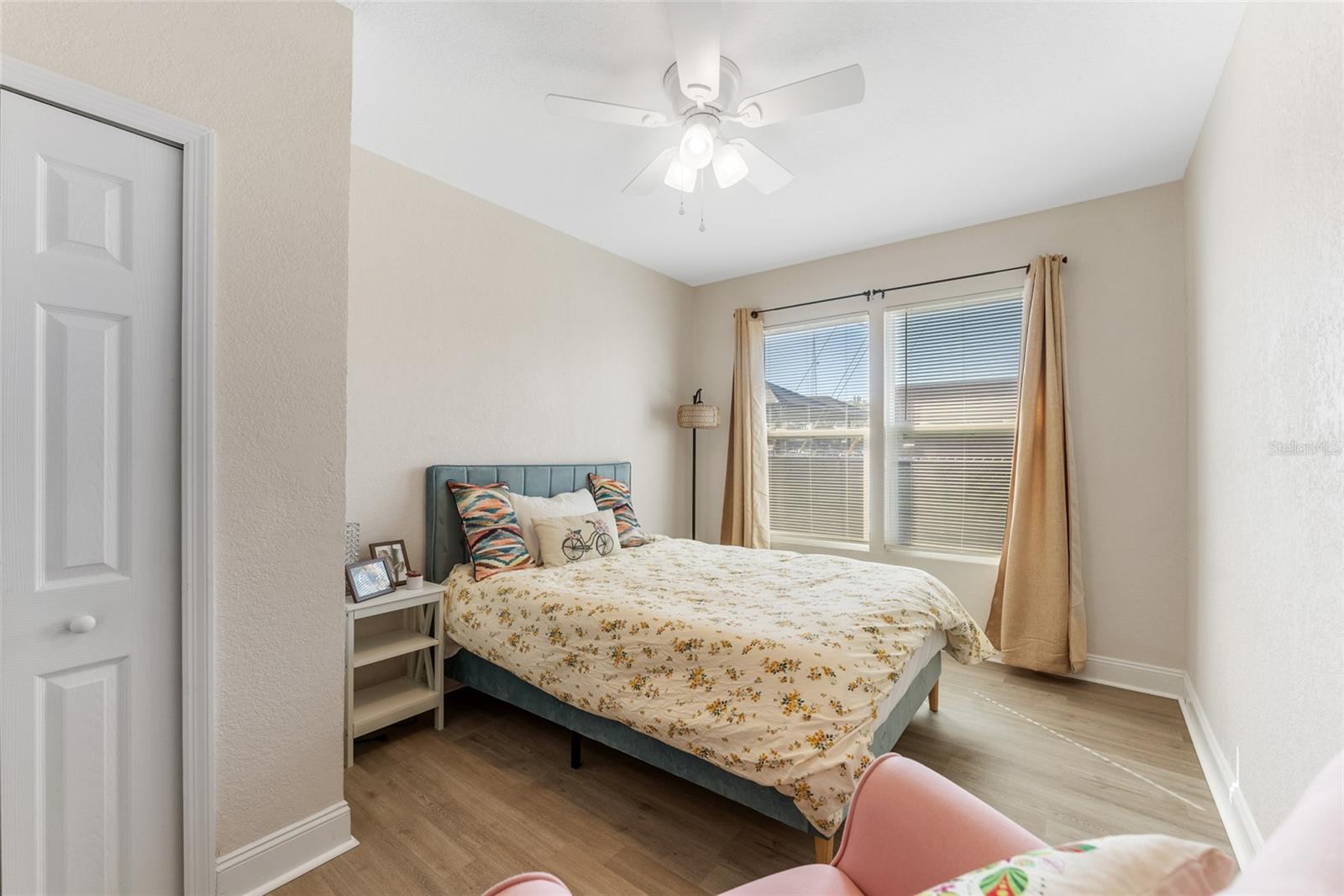 702 E GILCHRIST ST, PLANT CITY, FL, 33563