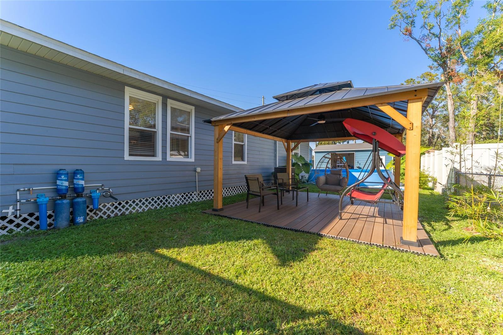 702 E GILCHRIST ST, PLANT CITY, FL, 33563