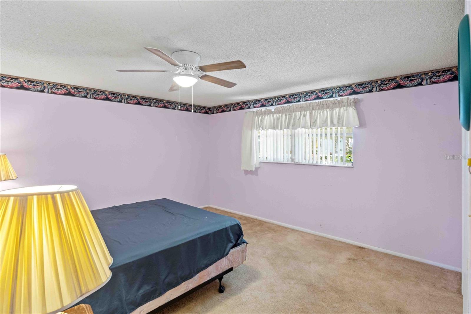 7745 WATERFORD ST, NEW PORT RICHEY, FL, 34653