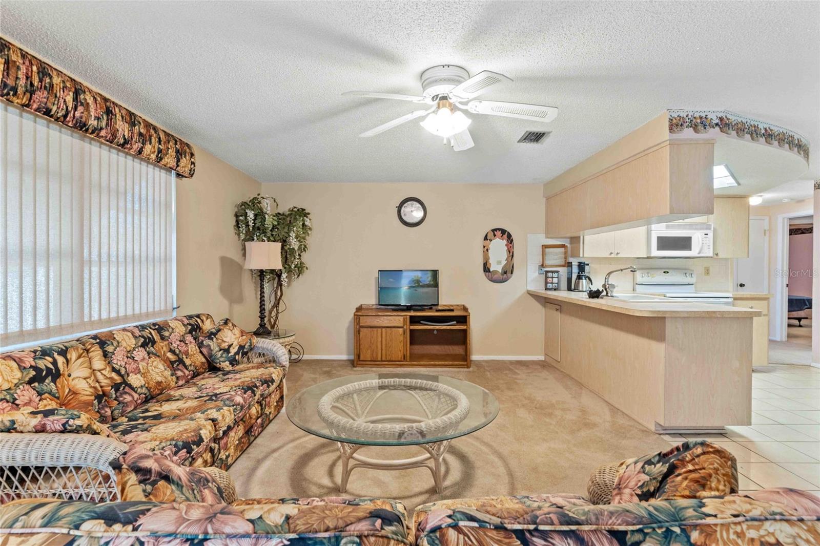 7745 WATERFORD ST, NEW PORT RICHEY, FL, 34653